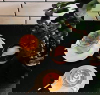 Borough Coffee  Eatery - Tourism Caloundra