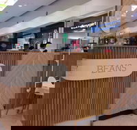 Caffe Cherry Beans - Robina - Tourism Caloundra