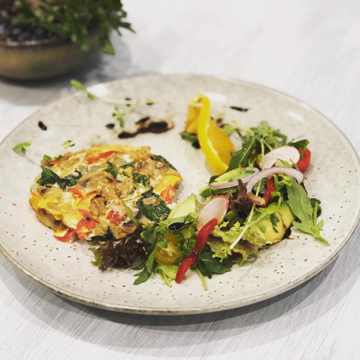 Strathfield West NSW Tourism Caloundra