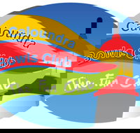 Caloundra Bowls Club - Tourism Caloundra