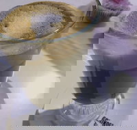 Chipmunks Playland and Cafe Kelmscott - Kelmscott - Tourism Caloundra