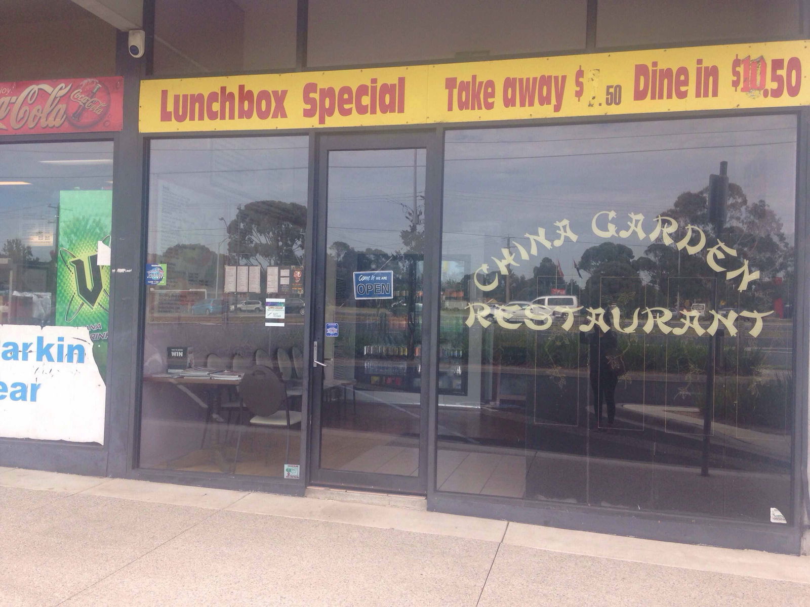 Seaford VIC Tourism Caloundra