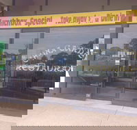 China Garden Restaurant - Tourism Caloundra