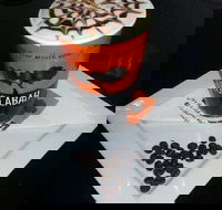 Coolabah Tree Cafe - Beenleigh - Tourism Caloundra