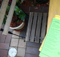 Cozy - Tourism Caloundra