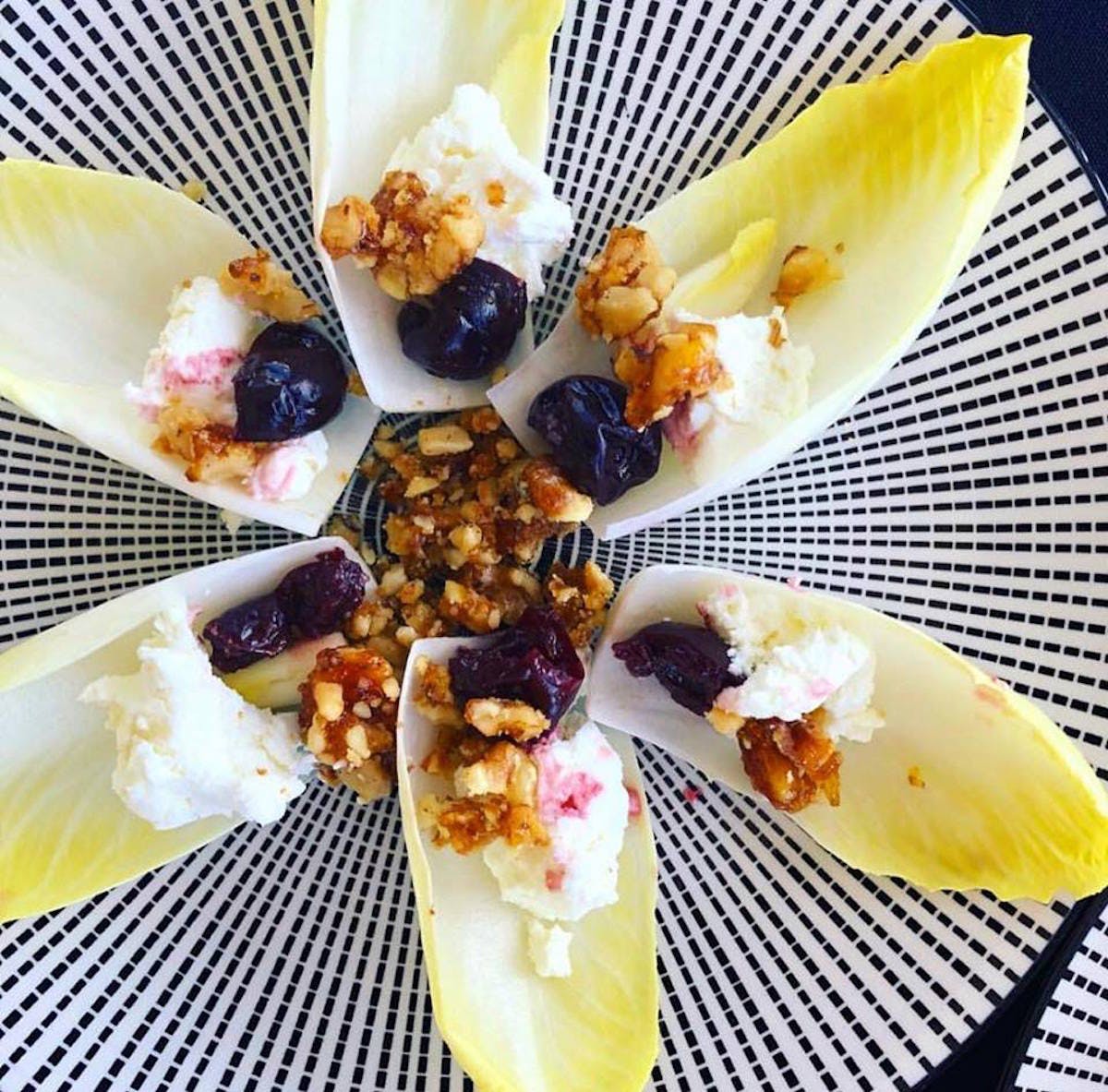 Conder ACT Tourism Caloundra