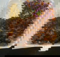 Diwan Grill Kebab House - Tourism Caloundra