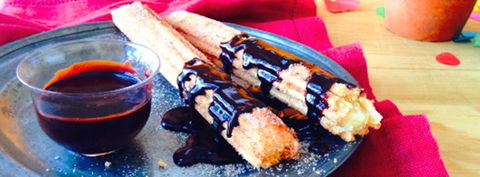 Donut King - Frankston - Tourism Caloundra 0