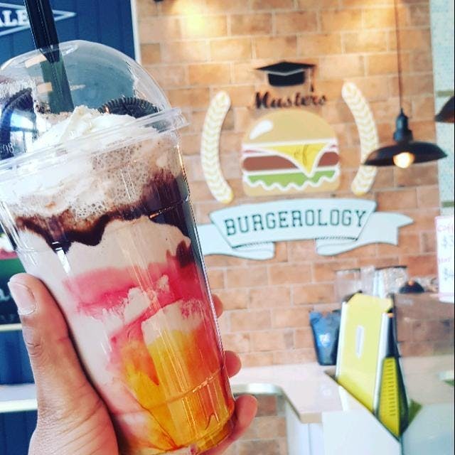 Lake Bunga VIC Tourism Caloundra