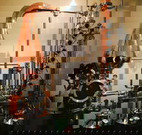 Fai Thai - Tourism Caloundra