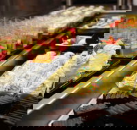 Feast  The Middle Ferntree Gully Hotel - Tourism Caloundra