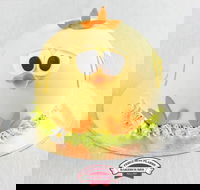 Ferguson Plarre Bakehouse - Maribyrnong - Tourism Caloundra