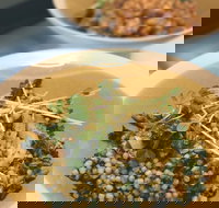 Fresh at Mounties - Tourism Caloundra