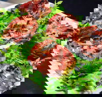 Gepetto's - Tourism Caloundra