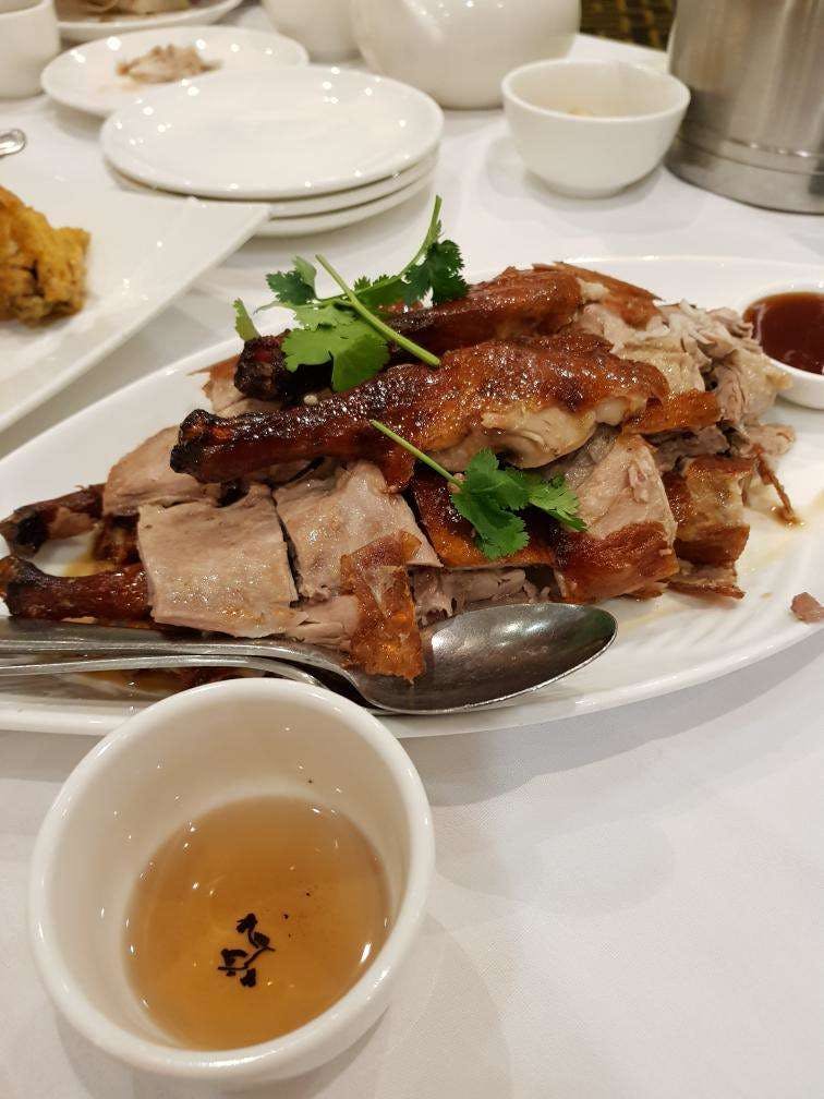 Cabramatta NSW Tourism Caloundra
