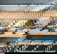 Handpicked Cellar Door - Tourism Caloundra