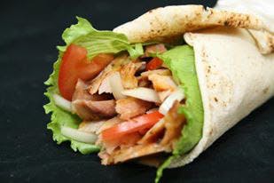 Steels Creek VIC Tourism Caloundra