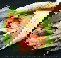 Hargreaves Hill Brewing Company - Tourism Caloundra