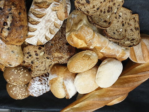Iluka Bakery - Tourism Caloundra 0
