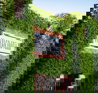 Indigo Food Co. - Tourism Caloundra