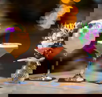 Irish Murphy's - Tourism Caloundra