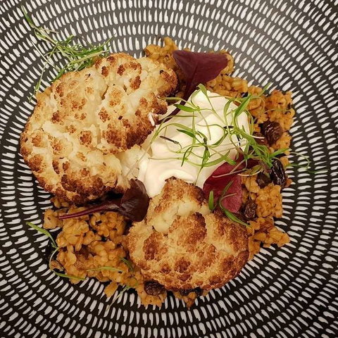 James Street Bar And Kitchen - Tourism Caloundra 0