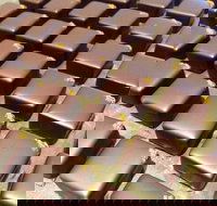 Kakawa - Chippendale - Tourism Caloundra