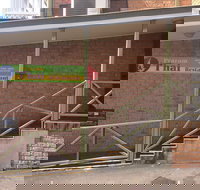 Kasalong Thai Cuisine