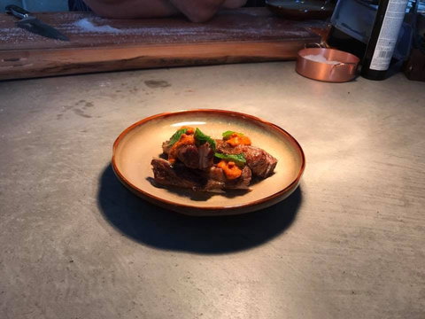 Luma - Tourism Caloundra 0