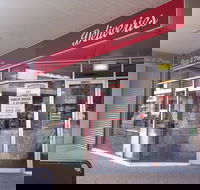 Lynbrook Pizza  Pasta - Tourism Caloundra