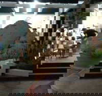 Massimo's Gelateria - Tourism Caloundra