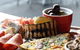 Masani Italian Dining & Terrace - thumb 0