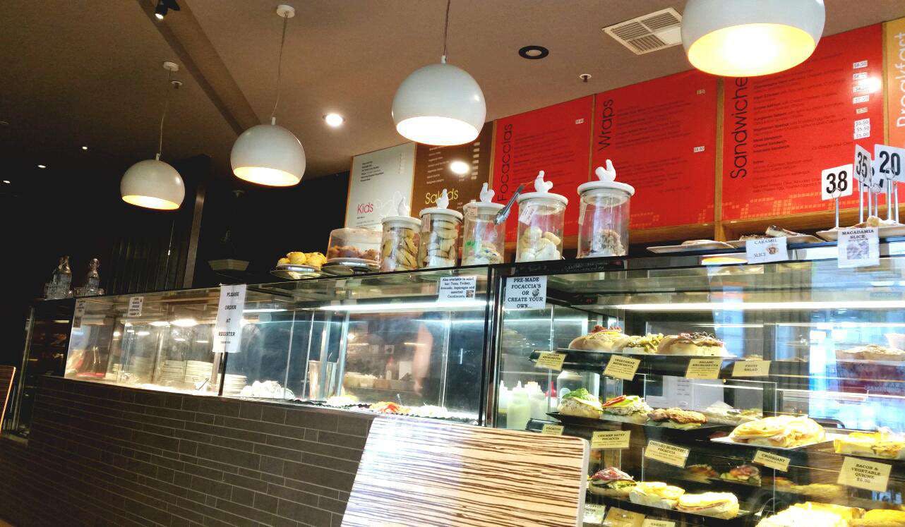 Devon Meadows VIC Tourism Caloundra