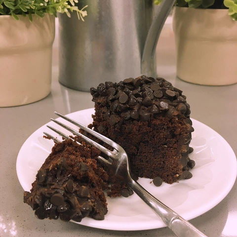 Michel's Patisserie - Engadine - Tourism Caloundra 0