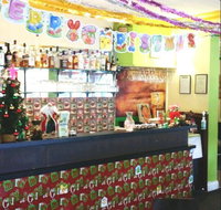 Mint Leaf Indian Restaurant - Tourism Caloundra