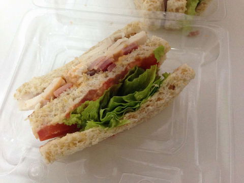 Miss Maud Pastry House Cafe - West Perth - Tourism Caloundra 0