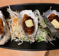 Momoco Sushi San - Tourism Caloundra