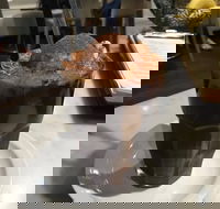 Moose Bar  Cafe - Tourism Caloundra