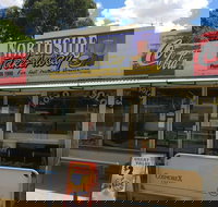 Northside Takeaway - Tourism Caloundra