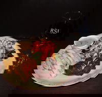 Phillip Island RSL - Tourism Caloundra