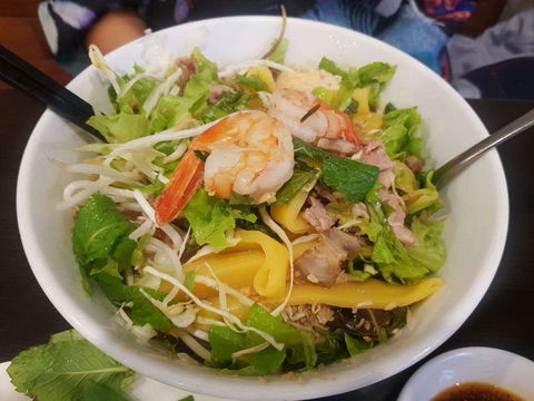 Pho Viet - Tourism Caloundra 0