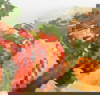 Raavi's Cumin - Tourism Caloundra