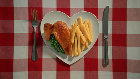 Red Rooster - Derrimut - Tourism Caloundra 0