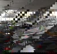 Roadhouse Bar  Grill - Tourism Caloundra