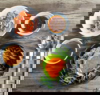 Sarang - Tourism Caloundra