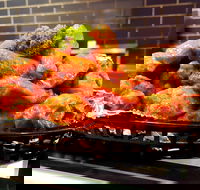 SoCal Chicks - Tourism Caloundra