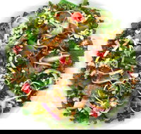 Sumo Salad - Chippendale - Tourism Caloundra