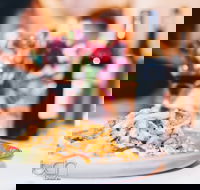 Switch Lifestyle - Narre Warren - Tourism Caloundra