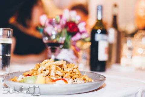 Switch Lifestyle - Narre Warren - Tourism Caloundra 0