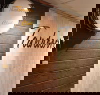 Tandoori Club Kitchen  Bar - Tourism Caloundra